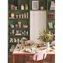 Available 31 August 2023_Sostrene Grene 50th anniversary collection_A world to explore (38).jpg